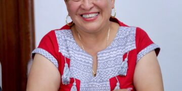 Congreso pone lupa a pueblos originarios en Contreras