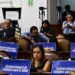 CDMX convierte cuidados en derecho; Congreso admite deuda histórica con mujeres