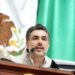 Congreso CDMX cierra periodo con autocrítica por retrasos y pendientes
