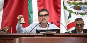 Congreso CDMX impulsa sistema de cuidados: el cambio que podría liberar tiempo y mejorar la calidad de vida