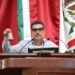Congreso CDMX impulsa sistema de cuidados: el cambio que podría liberar tiempo y mejorar la calidad de vida