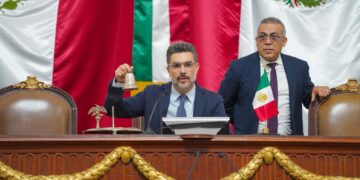 Mundial 2026 y calor extremo abren nueva polémica: piden guarderías en escuelas públicas de CDMX