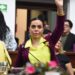 “Ningún niño vale más por su color de piel”: Congreso va contra el racismo infantil
