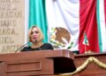“CDMX no es segura”: PAN revienta informe de Clara Brugada