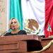 “CDMX no es segura”: PAN revienta informe de Clara Brugada