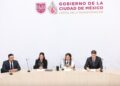 Gobierno de Brugada presume 18 detenidos, pero caso sigue sin resolverse