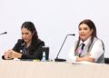 Clara Brugada promete justicia para Pepe y Ximena, pero caso sigue abierto tras un año