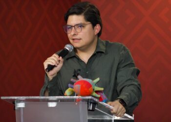 Morena acusa sabotaje en Chihuahua y destaca agenda legislativa en CDMX
