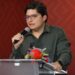 Morena acusa sabotaje en Chihuahua y destaca agenda legislativa en CDMX