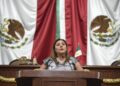 Congreso CDMX avala apoyo a parteras tradicionales: así beneficiará a mujeres embarazadas