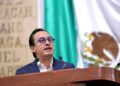 PAN plantea castigos por ocultar información pública en CDMX