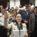 PAOT tendrá nuevo consejo ciudadano: vecinos podrán exigir vigilancia ambiental y urbana en CDMX