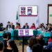Fernando Mercado Admite Crisis en Contreras
