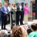 Coyoacán inaugura la «Casa de la Copa del Mundo», espacio turístico y cultural