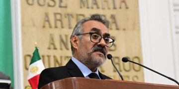 Hasta 15 años de cárcel por cobranza con amenazas en CDMX