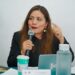 “La verdad del ciudadano está por encima”: Yolanda García exhibe crisis en Tláhuac