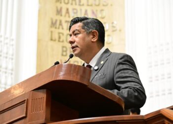 CDMX reconoce la lucha y dignidad jornalera