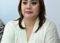 Revientan narrativa de Berenice Hernández: Tláhuac sigue atrapada por inseguridad y crimen organizado