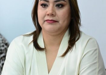 Revientan narrativa de Berenice Hernández: Tláhuac sigue atrapada por inseguridad y crimen organizado
