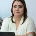 Revientan narrativa de Berenice Hernández: Tláhuac sigue atrapada por inseguridad y crimen organizado