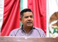 Impulsan derecho a desconexión digital para todos los trabajadores