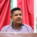 Impulsan derecho a desconexión digital para todos los trabajadores