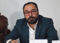 “Marcaje personal” a Basulto: PAN va por más denuncias