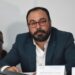 “Marcaje personal” a Basulto: PAN va por más denuncias