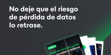La IA entra a la vigilancia del cumplimiento empresarial
