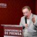 «Todo puede cambia»: Díaz Polanco reconoce riesgos para Mona en Alcaldías