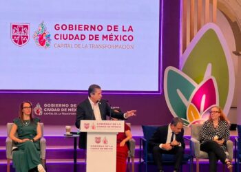 Coyoacán coadyuva para facilitar accesos en 1ª milla del Estadio Azteca