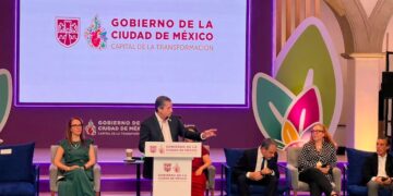 Coyoacán coadyuva para facilitar accesos en 1ª milla del Estadio Azteca
