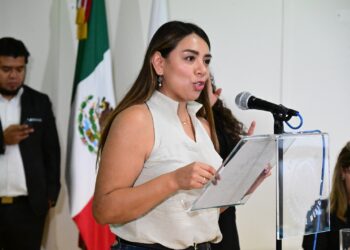 Adiós a los tabúes: Congreso cambia la educación en CDMX