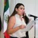 Adiós a los tabúes: Congreso cambia la educación en CDMX