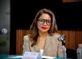 Morena sepulta reforma contra el chapulineo legislativo en CDMX