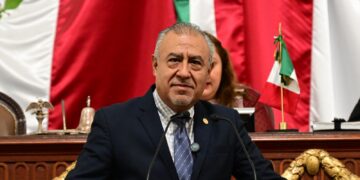 Congreso de CDMX busca frenar tragedias en moto; piden acciones urgentes para salvar vidas