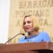 Mundial 2026 presiona al AICM: proponen regular taxis por aplicación para evitar caos en traslados