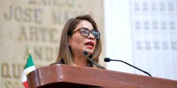 Buscan frenar fraudes educativos en CDMX