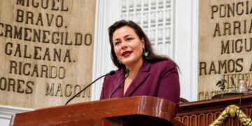 “Las heridas de la mente duran años”: impulsan reforma contra abuso narcisista