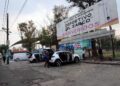 Congreso busca poner fin al negocio ilegal del lavado de autos en calles