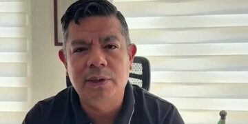 Adiós trámites: pensiones irían directo a tribunales