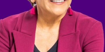 Martha Avila: Mundial deja obras, turismo y unidad para México
