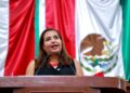Madres buscadoras y Mundial 2026: la otra cara de la fiesta que exhibe la crisis de desapariciones en México