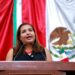 Madres buscadoras y Mundial 2026: la otra cara de la fiesta que exhibe la crisis de desapariciones en México