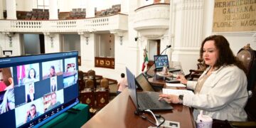 Mundial 2026 abre debate por obras millonarias en CDMX