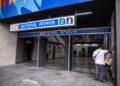 Metro recibe 2 mil 200 mdp rumbo al Mundial