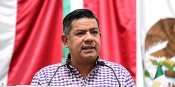 Van por multas más altas a sindicatos y patrones que violen derechos laborales