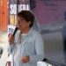 Martha Avila: regulación de la inteligencia artificial no busca censura, sino proteger a la población