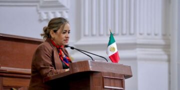 PAN exige transparentar red de huachicol en CDMX tras hallazgo en Azcapotzalco