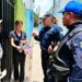 Refuerza Coyoacán seguridad en época vacacional